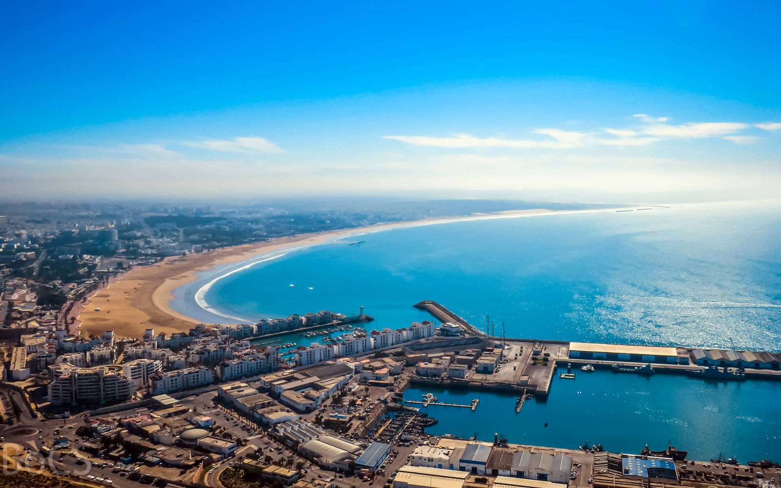 Agadir