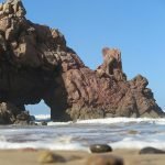 Gallery Thumbnail 1