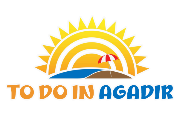 things to do in agadir